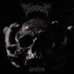 ANGEROT - Seofon CD